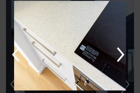 Photo of property in 6/55 Stanmore Road, Linwood, Christchurch, 8011