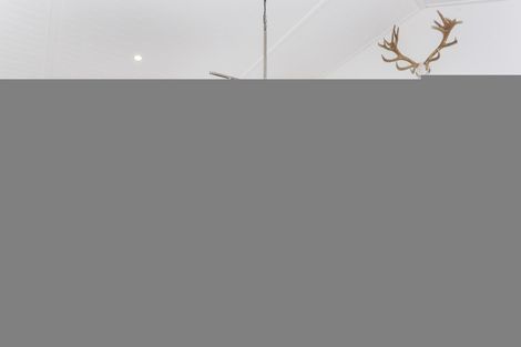 Photo of property in 85 Hunt Road, Pukekawa, Tuakau, 2696