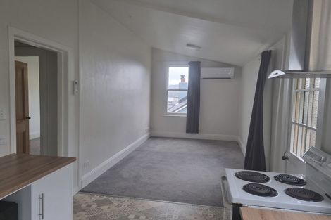 Photo of property in 3 Bishops Road, Dunedin Central, Dunedin, 9016