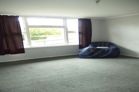 Photo of property in 9 Selwyn Street, Somerfield, Christchurch, 8024