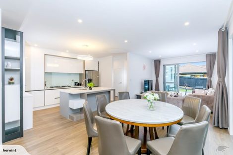 Photo of property in 13 Tihema Lane, Westgate, Auckland, 0614