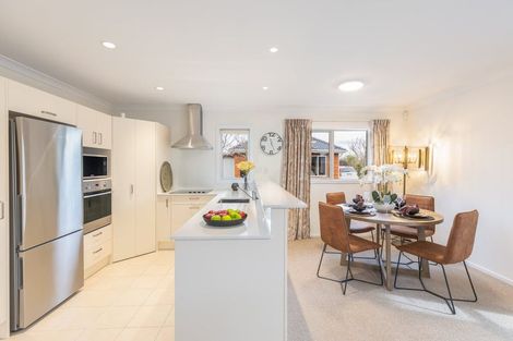 Photo of property in 112 Carmichael Road, Bethlehem, Tauranga, 3110