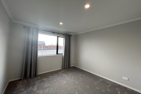 Photo of property in 16 Halley Drive, Chartwell, 3210