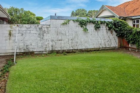 Photo of property in 170 Waimairi Road, Ilam, Christchurch, 8041