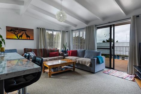 Photo of property in 3 Tasman Street, Mangonui, 0420