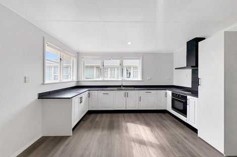 Photo of property in 163 Puriri Street, Castlecliff, Whanganui, 4501