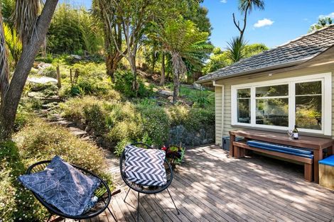 Photo of property in 11 Maire Street, Tahunanui, Nelson, 7011