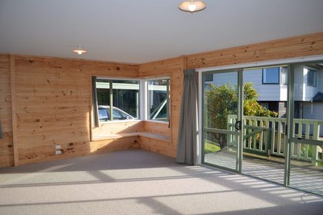 Photo of property in 102a Hynds Road, Gate Pa, Tauranga, 3112