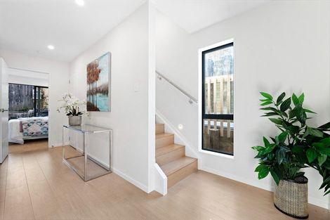 Photo of property in 11c Bowman Road, Forrest Hill, Auckland, 0620