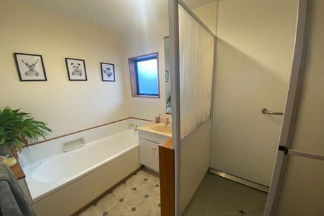 Photo of property in 2/16 Milton Street, Somerfield, Christchurch, 8024