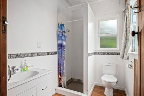 Photo of property in 5 Lyndhurst Street, Awapuni, Gisborne, 4010