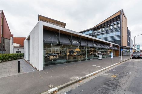 Photo of property in 148 Victoria Road, Saint Clair, Dunedin, 9012