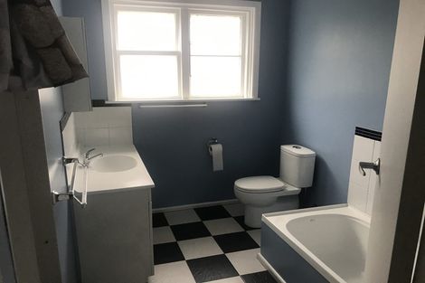 Photo of property in 61 Good Street, Rangiora, 7400