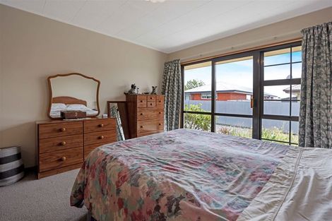 Photo of property in 41 Andrew Street, Allenton, Ashburton, 7700