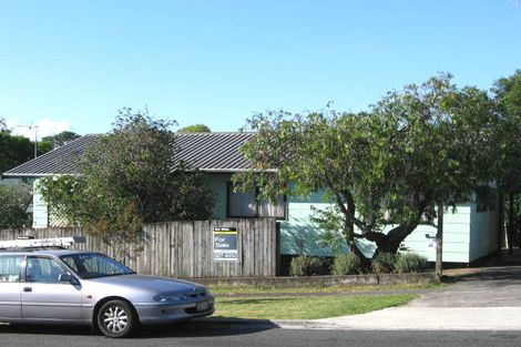 Photo of property in 28 Gardner Avenue, New Lynn, Auckland, 0600