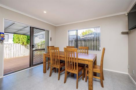 Photo of property in 75 Mandival Avenue, Flat Bush, Auckland, 2019