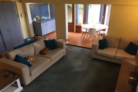 Photo of property in 51b Matai Road, Stanmore Bay, Whangaparaoa, 0932