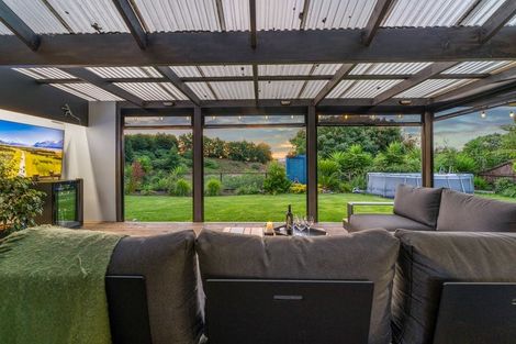 Photo of property in 7 Woodleigh Place, Ohauiti, Tauranga, 3112