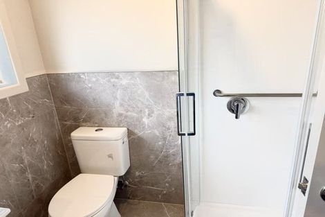 Photo of property in 1/206 Bucklands Beach Road, Bucklands Beach, Auckland, 2012