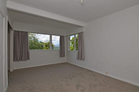 Photo of property in 31 Roseneath Terrace, Roseneath, Wellington, 6011