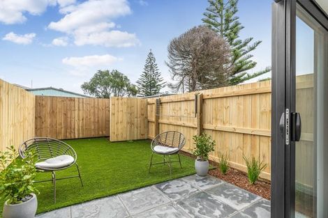 Photo of property in 7c Bettina Place, Manurewa, Auckland, 2102