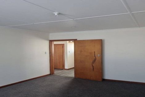 Photo of property in 6b Durie Street, Durie Hill, Wanganui, 4500