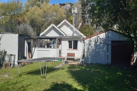 Photo of property in 209 Centaurus Road, Saint Martins, Christchurch, 8022