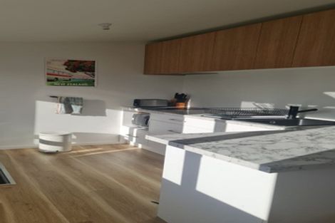 Photo of property in 122a Constable Street, Newtown, Wellington, 6021