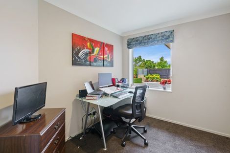 Photo of property in 21 George Street, Rolleston, 7614