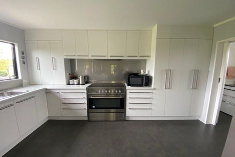 Photo of property in 2439 Old Taupo Road, Tokoroa, 3491