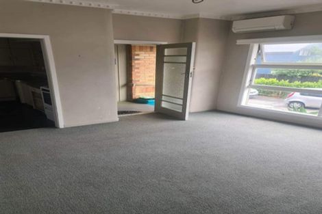 Photo of property in 93 Naylor Street, Hamilton East, Hamilton, 3216