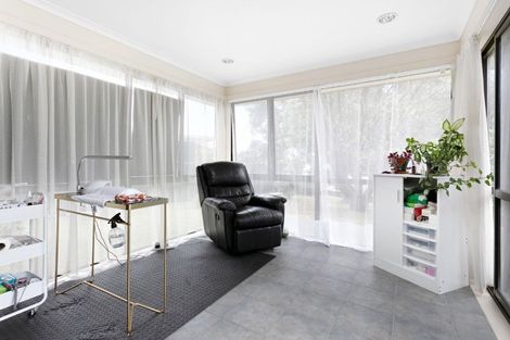 Photo of property in 277 Grey Street, Awapuni, Gisborne, 4010