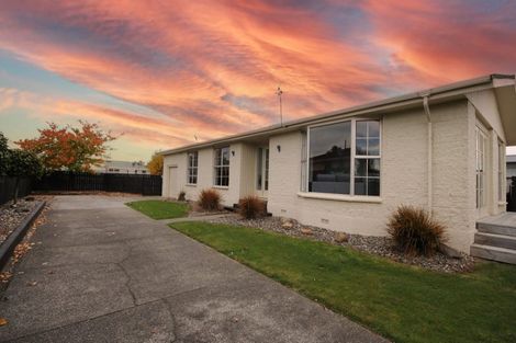 Photo of property in 187 Lamond Street, Hargest, Invercargill, 9810