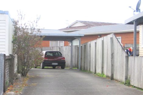 Photo of property in 15b Trevethick Grove, Woburn, Lower Hutt, 5010