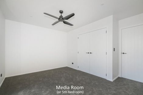 Photo of property in 267 Kupe Drive, Whitianga, 3510