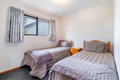 Photo of property in 76 Windsor Street, Windsor, Invercargill, 9810