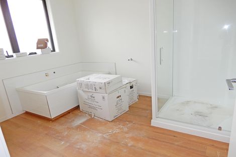 Photo of property in 385a Thames Highway, Oamaru North, Oamaru, 9400