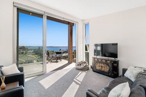 Photo of property in 9 Siesta Terrace, Gulf Harbour, Whangaparaoa, 0930