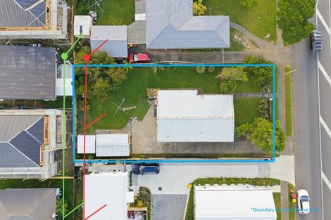 Photo of property in 170 Mahia Road, Wattle Downs, Auckland, 2103