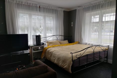 Photo of property in 96 High Street, Greymouth, 7805