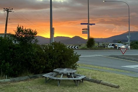 Photo of property in 47 Mangawhai Heads Road, Mangawhai Heads, Mangawhai, 0505
