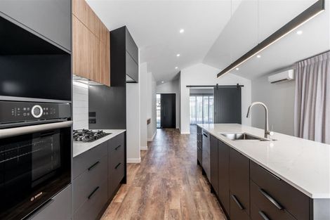 Photo of property in 22 Musselwhite Terrace, Chartwell, 3210