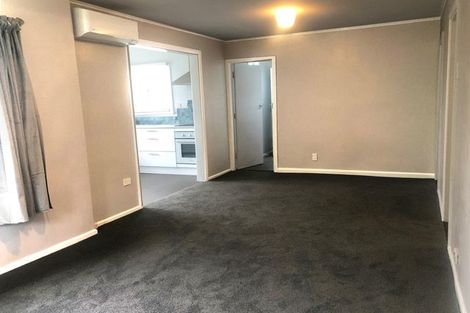 Photo of property in 46 Pekanga Road, Normandale, Lower Hutt, 5010