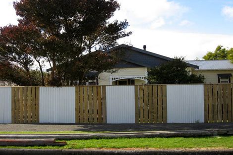 Photo of property in 7 Hacker Street, Masterton, 5810