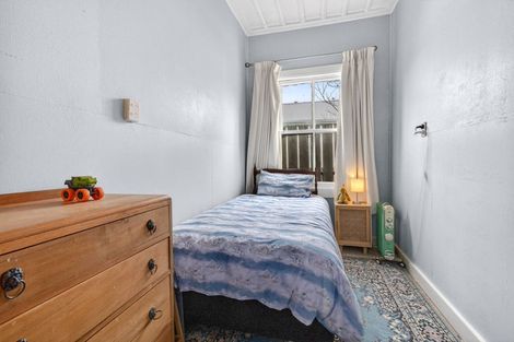 Photo of property in 33 Ema Street, Te Aroha, 3320