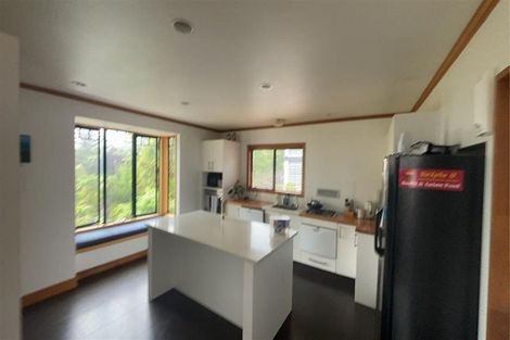 Photo of property in 44b Victoria Road, New Plymouth, 4310