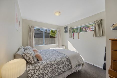 Photo of property in 2/237 Georges Drive, Napier South, Napier, 4110