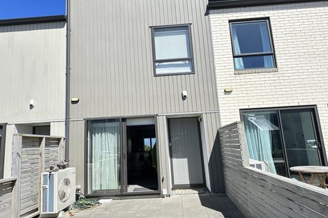 Photo of property in 45/170u Fraser Avenue, Johnsonville, Wellington, 6037