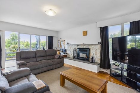 Photo of property in 25 Gray Avenue, Paraparaumu Beach, Paraparaumu, 5032