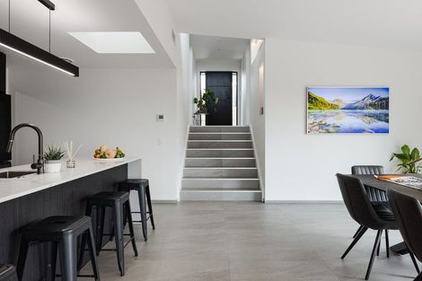 Photo of property in 11 Lily Way, Pyes Pa, Tauranga, 3112